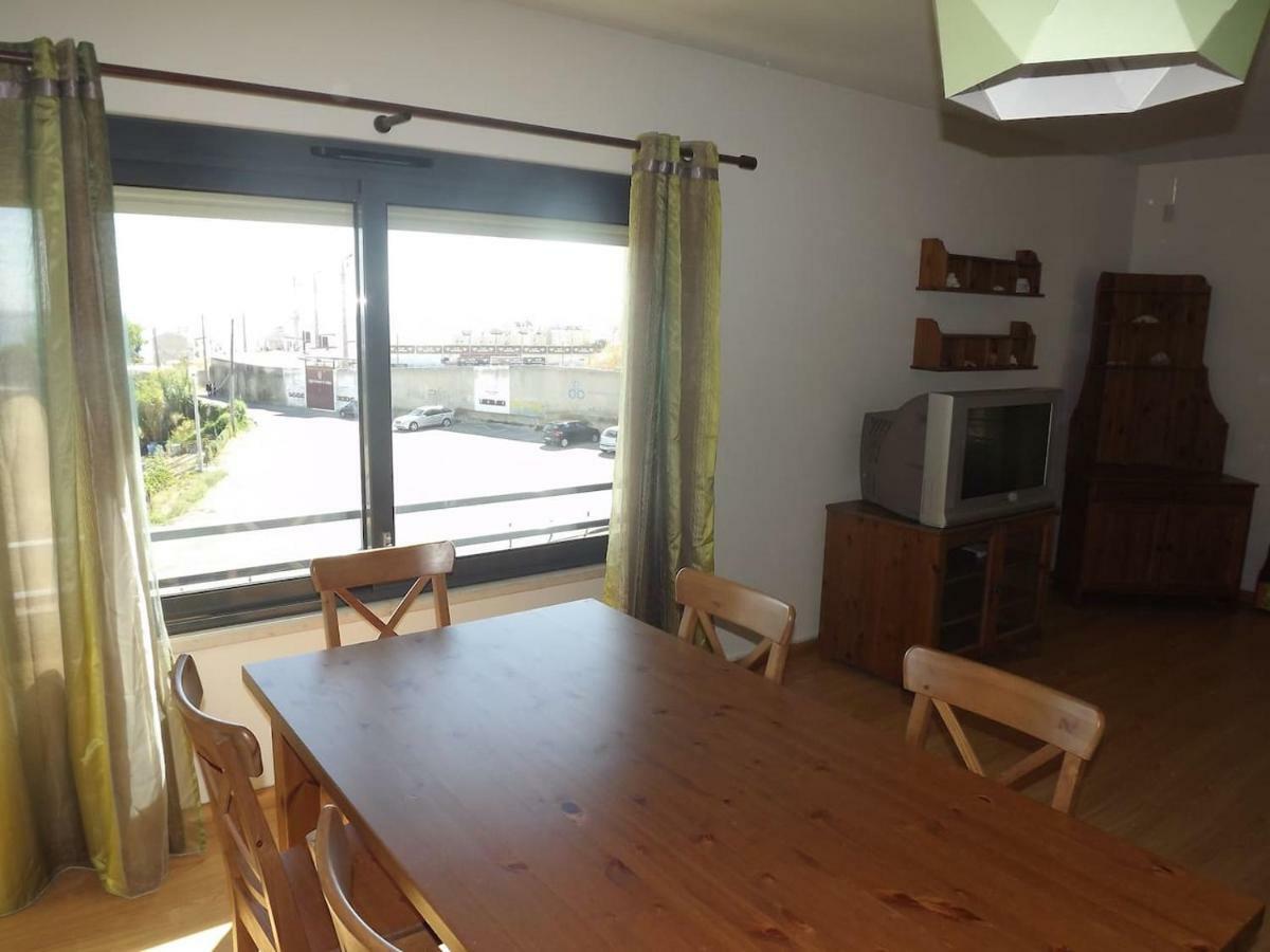 Lovely 3 Bedroom For The Perfect Stay In Lisboa Екстериор снимка